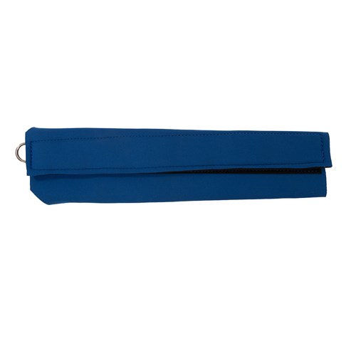 STB1900 BL-01